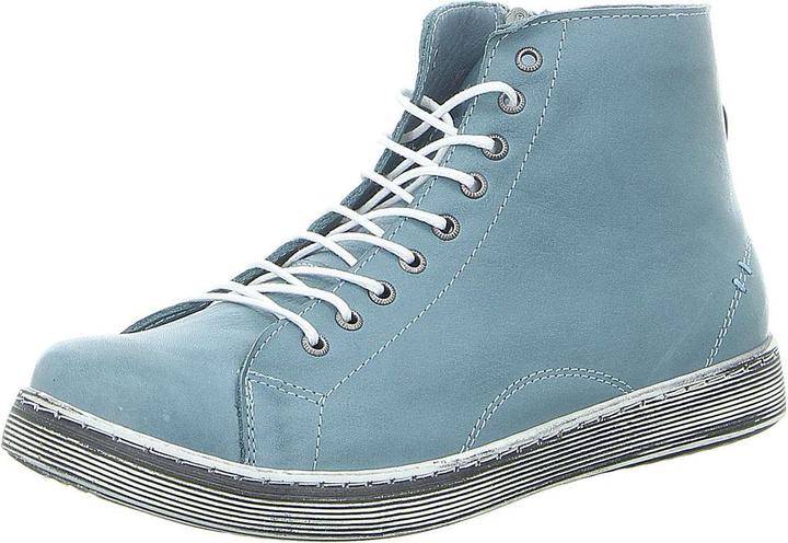 Immagine prodotto Andrea Conti 0341500016 (41)