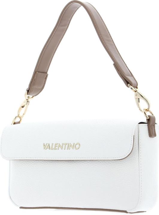 Produktbild Valentino Alexia Crossbody Bag