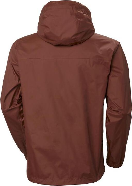 Immagine prodotto Helly Hansen Giacca Loke (M)