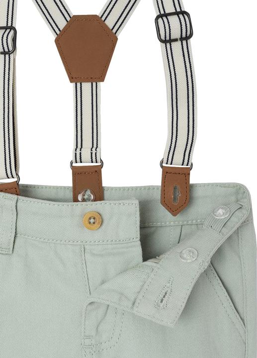 Immagine prodotto Vertbaudet 1009931008 (68)