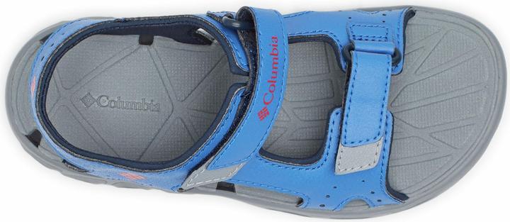 Produktbild Columbia Techsun Vent Sandals Youths (33)