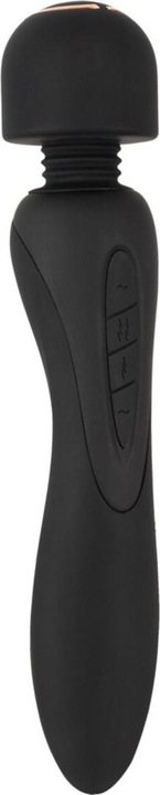 Produktbild XOUXOU E-Stim Wand & Vibrator