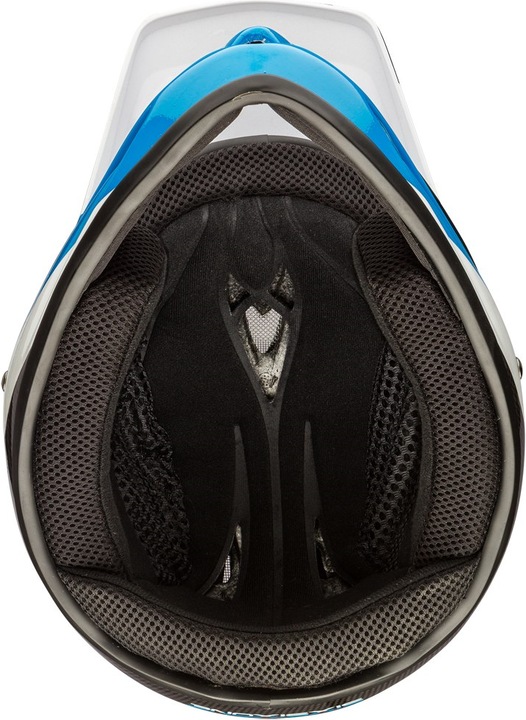 Produktbild Six Six One Rage (60 - 61 cm)