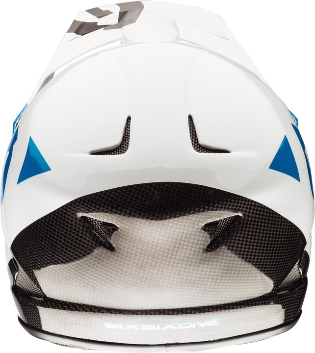 Produktbild Six Six One Rage (60 - 61 cm)