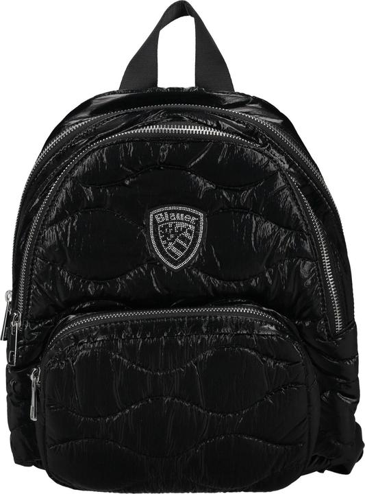 Produktbild Blauer Taschen