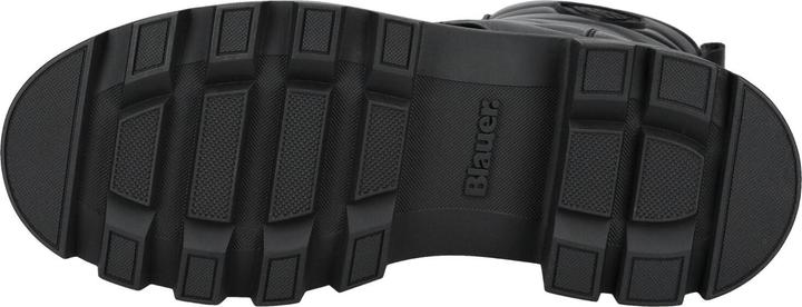 Actual product image Bauer Stiefelette (40)