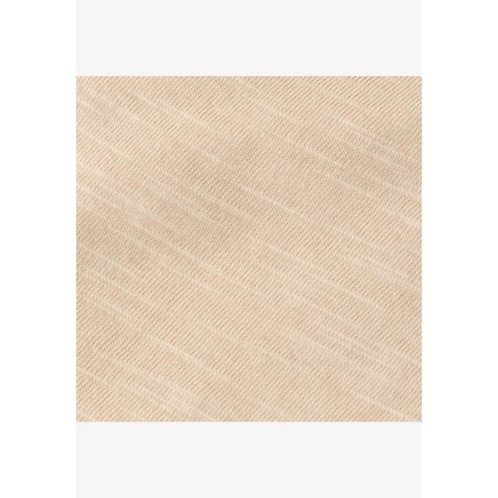 Produktbild Street One Ltd Qr (34)