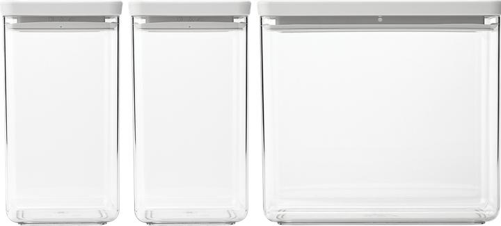 Produktbild Brabantia Tasty+ (6.70 l)