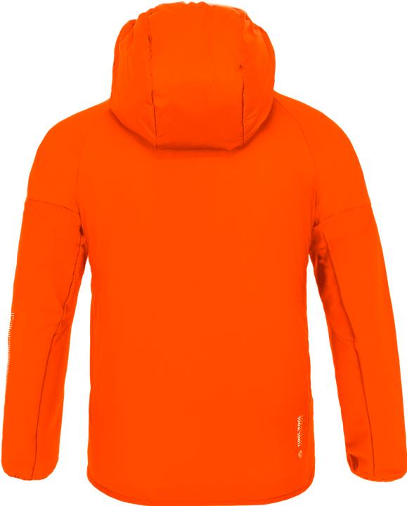 Produktbild Salewa Ortles Hybrid Tirolwool® Responsive Jacke Kind (140)