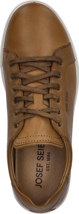 Immagine prodotto Josef Seibel 29305-800 (44)