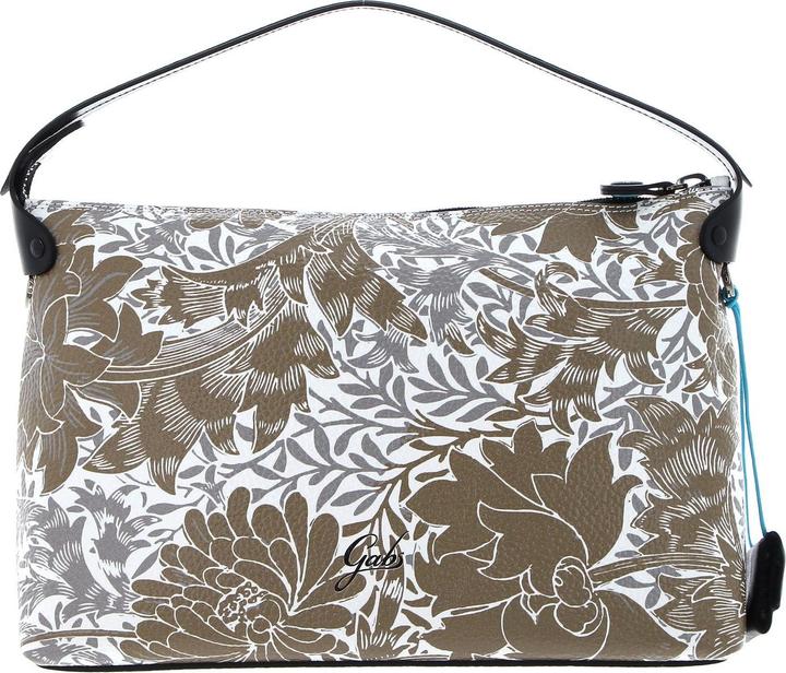 Immagine prodotto Gabs Calliope Shoulderbag