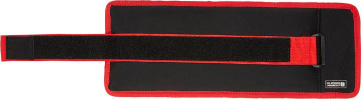 Produktbild Nabaiji LEST 2x1 (2 x 1 kg)