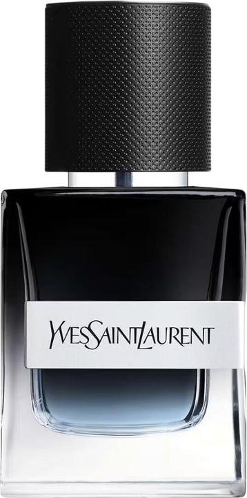 Immagine prodotto Yves Saint Laurent Y Eau De Parfum (Eau de parfum, 40 ml)