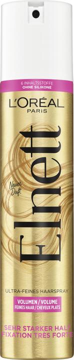 Image du produit L'Oréal Paris Elnett Extra Volume (300 ml)