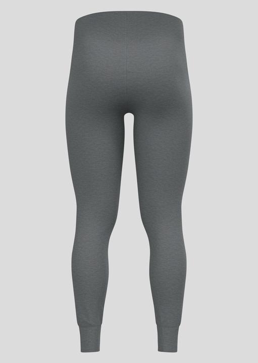 Produktbild Odlo Active Warm (XXL)