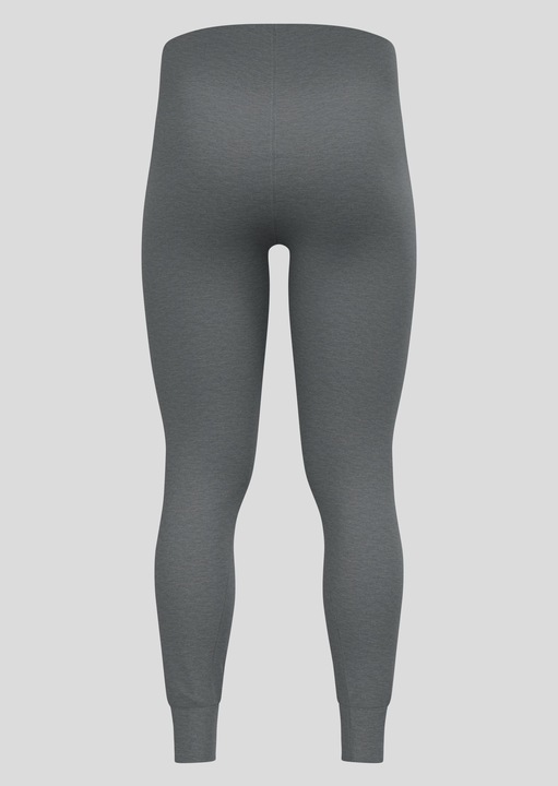 Actual product image Odlo Active Warm (XXL)