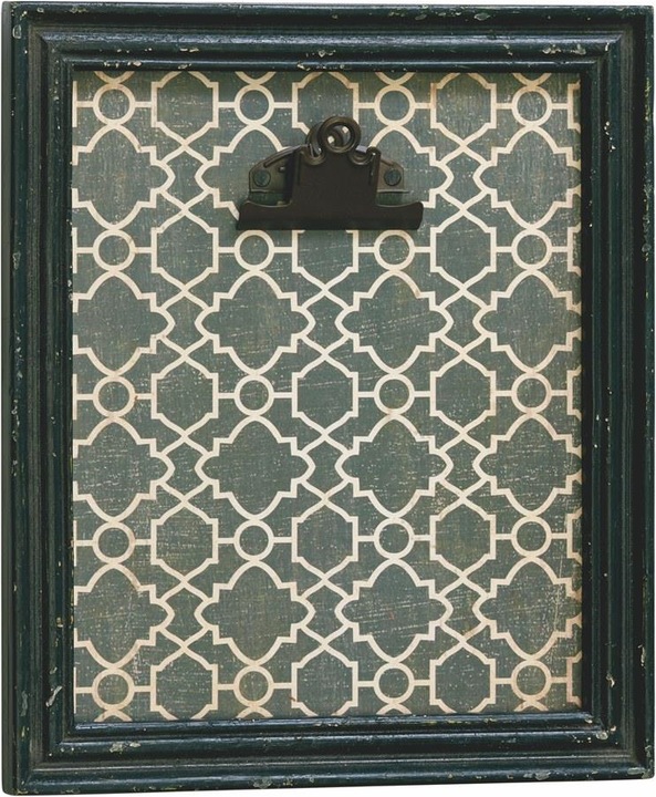 GuGus Baroque