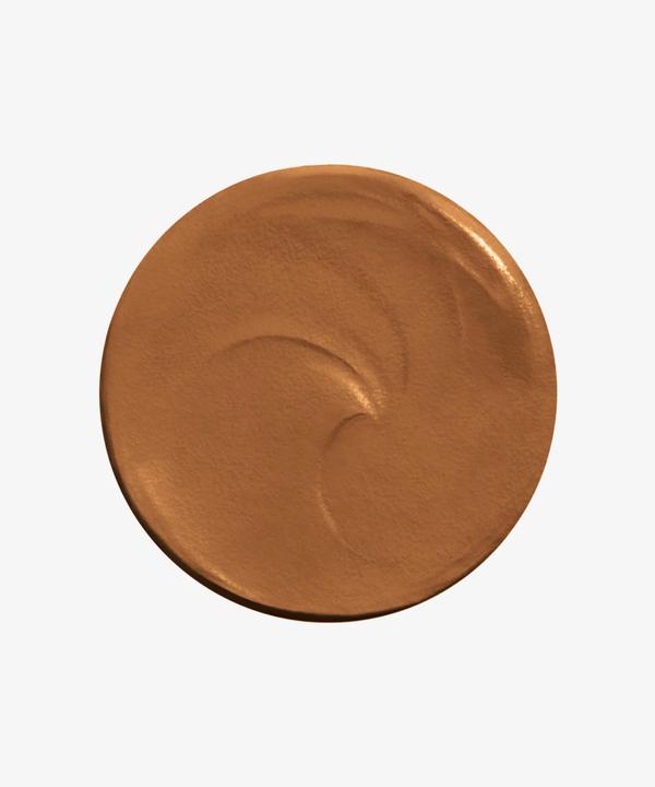 Image du produit NARS Cosmetics Soft Matte Complete Concealer (Café)