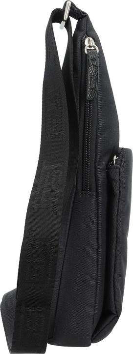 Produktbild Jost Bodybag Bergen Crossover Bag