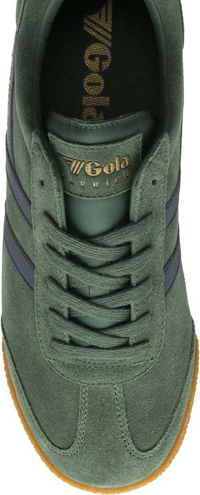 Produktbild Gola Harrier - 64563 (43)