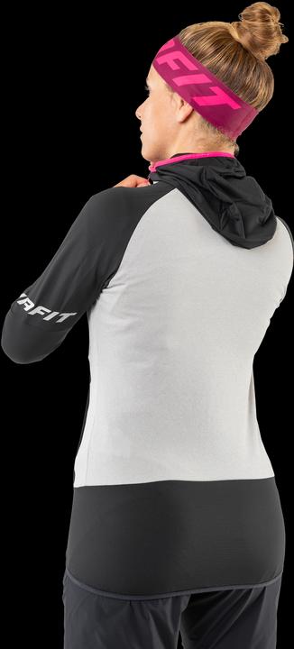 Produktbild Dynafit Transalper Light Ptc Hoody (36)