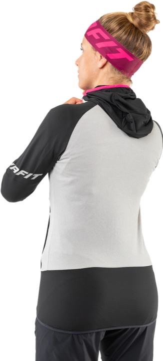 Produktbild Dynafit Transalper Light Ptc Hoody (36)