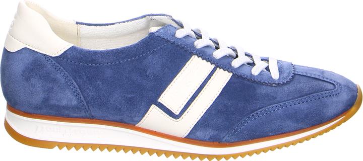 Immagine prodotto Paul Green Sneaker (39)