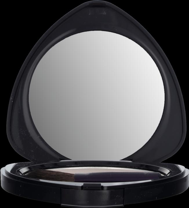 Produktbild Dr. Hauschka Highlighter 01 illuminating 5 g (#01 Illuminating, Highlighter, 5 g)