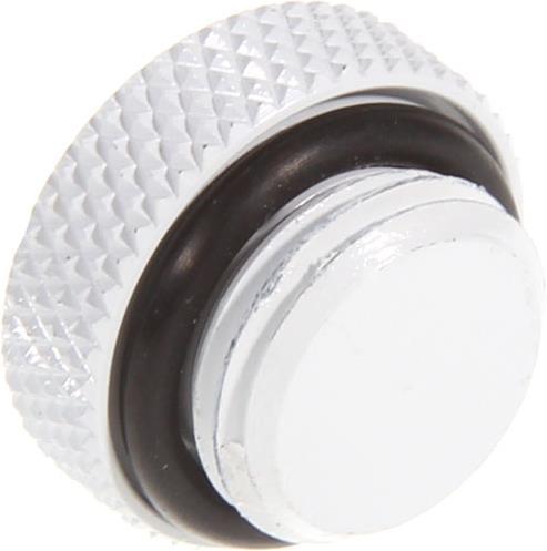 Produktbild Bitspower Verschlussstopfen 1/4 Zoll