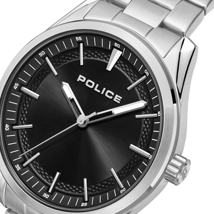 Image du produit Police PEWJG0018205
