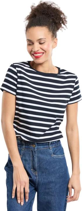 Produktbild Armor Lux Morgat (XS)