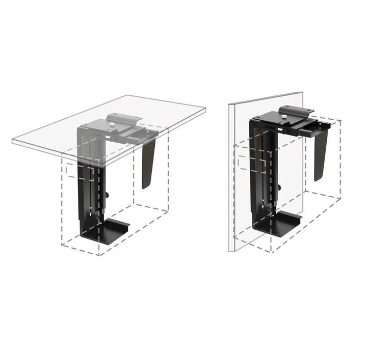 Produktbild Value Holder
