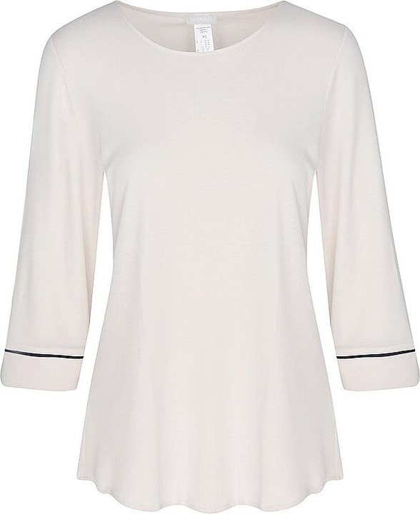 Actual product image Hanro Pajamas (S)