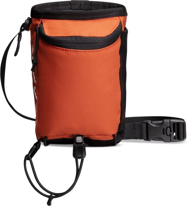 Image du produit Mammut Alpine