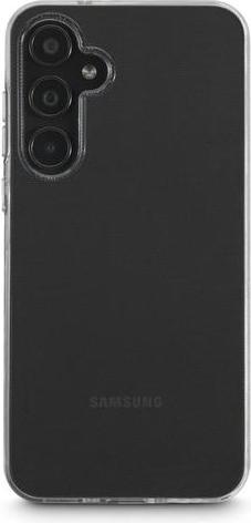 Image du produit Hama Housse de téléphone Always Clear Samsung Galaxy A55 (Samsung Galaxy A55)