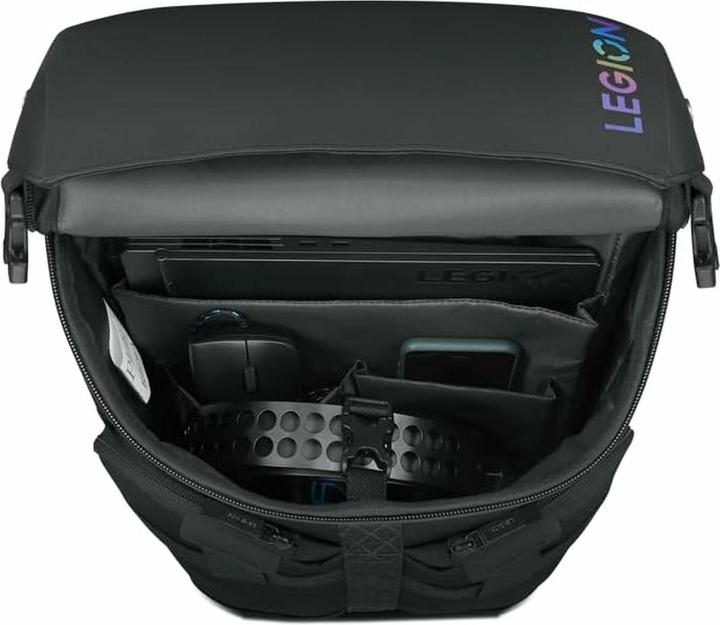 Immagine prodotto Lenovo Legione Attiva (17.10 l)