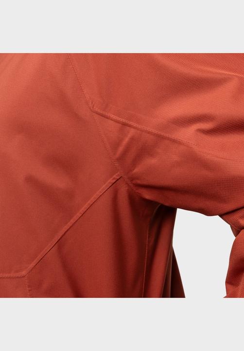 Actual product image Schöffel Jacket Easy XT M (48, M)