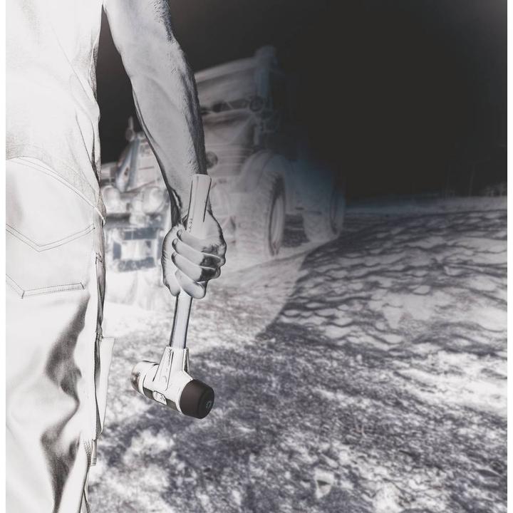 Actual product image Halder Simplex 30 (335 g)