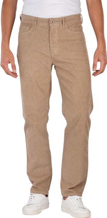 Immagine prodotto Pepe Jeans 10023168 (33)