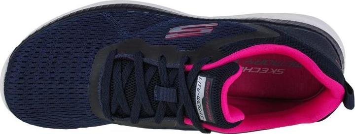 Produktbild Skechers Bountiful Quick Path - 14702 (41)