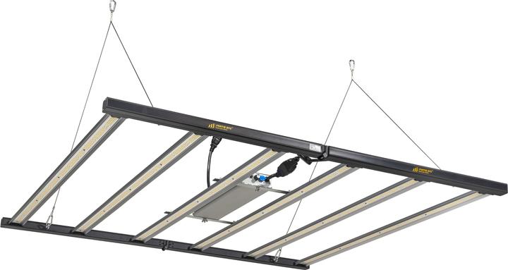 Produktbild Fortis BYD LED 720W (LED, 230 V)