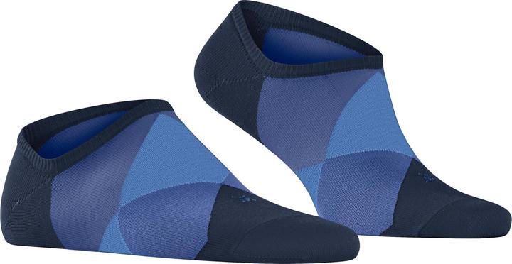 Image du produit Burlington Clyde Sneaker (Une unité par pack, 40 - 46)