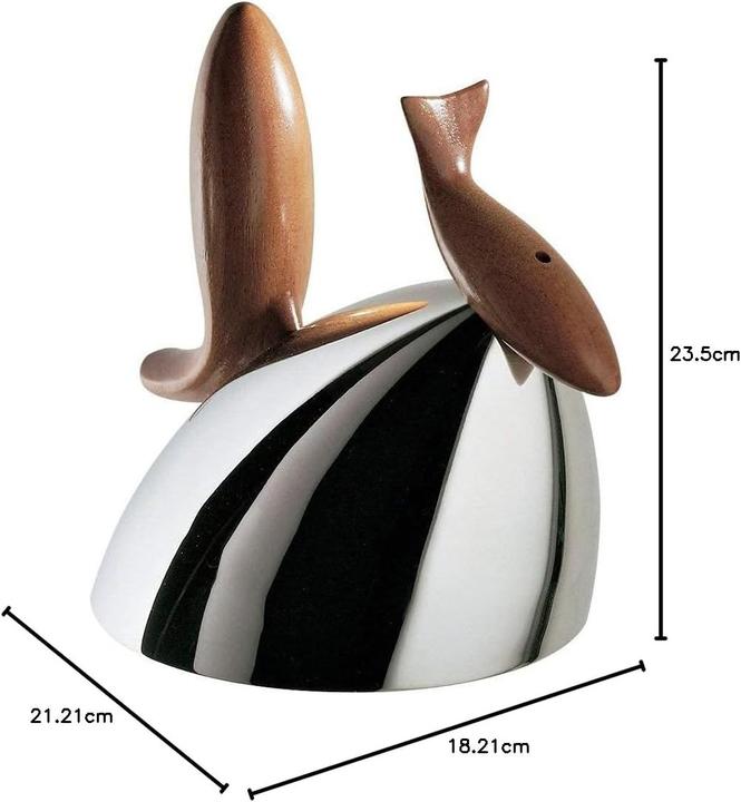 Immagine prodotto Alessi Pito (1.80 l)