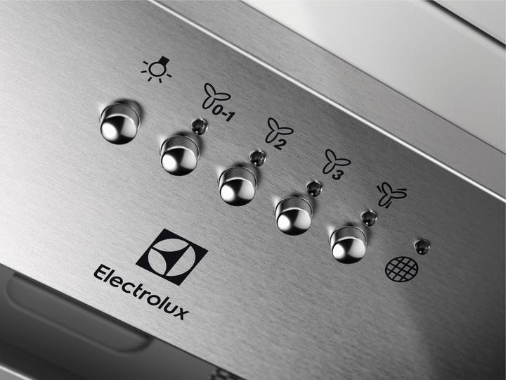 Produktbild Electrolux DBGL1032CN (Huttenlüfter)
