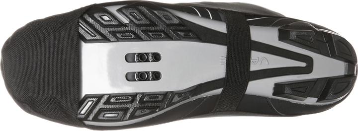 Produktbild Vaude Bike Gaiter long (40, 41, 42, 43)