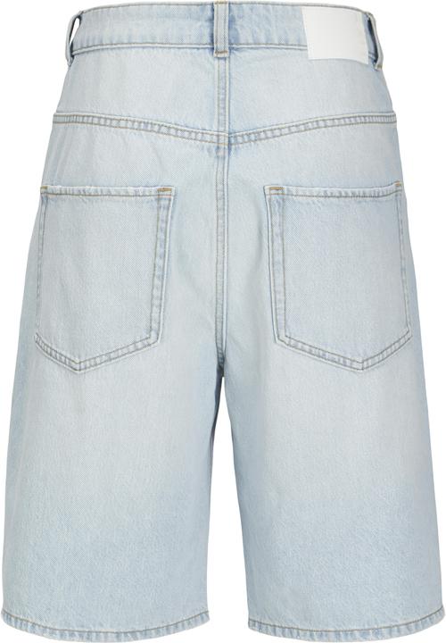 Produktbild JJXX Jxerin Baggy Mw Shorts Dnm (XS)