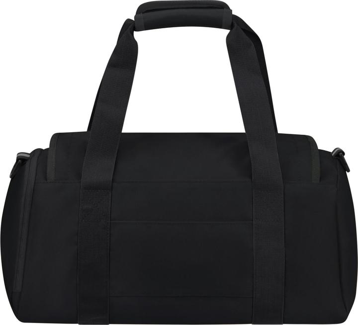 Actual product image American Tourister BRIGHTUP Duffle (22 l)