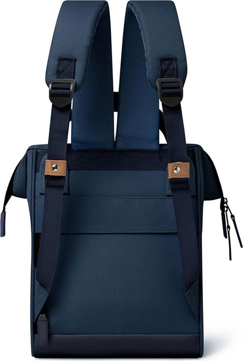 Immagine prodotto Cabaia Reykjavik 12 (12 l)