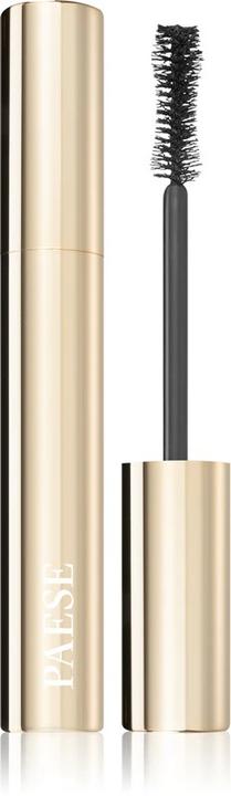 Produktbild Paese Liloosh Panoramic Volume Effect Mascara M (Black)