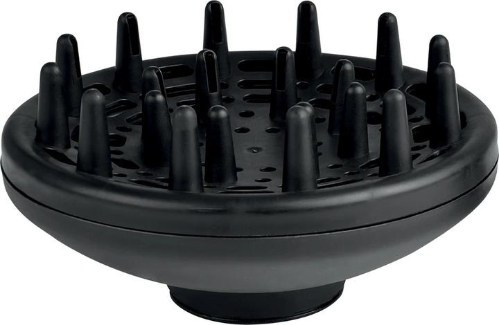 Produktbild ECG Modifica Nera Grande+ Haartrockner